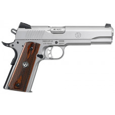 Ruger SR1911, kal. .45 AUTO