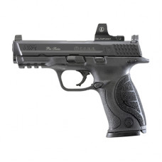 S&W M&P9 Pro Series C.O.R.E.