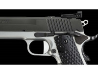 Sig Sauer 1911 Max, Kal. .45ACP