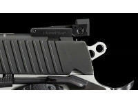 Sig Sauer 1911 Max, Kal. .45ACP