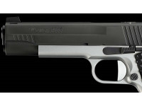 Sig Sauer 1911 Max, Kal. .45ACP