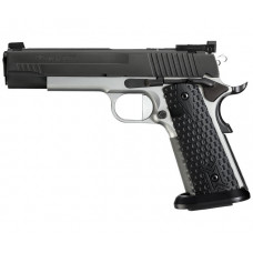 Sig Sauer 1911 Max, kal. .45ACP