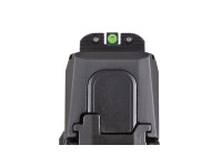 Sig Sauer P365, Kal. 9x19mm