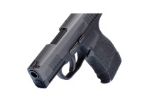 Sig Sauer P365, Kal. 9x19mm