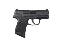 Sig Sauer P365, Kal. 9x19mm