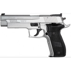 Sig Sauer P226 X-Five Allround