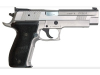 Sig Sauer P226 X-Five Allround
