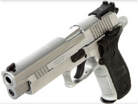 Sig Sauer P226 X-Five Allround