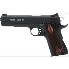 Sig Sauer 1911, kal. .22 LR