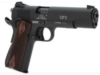 Sig Sauer 1911, cal. .22 LR Sig Sauer 1911, cal. .22 LR