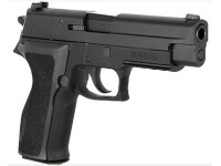 Sig Sauer P226 AL SO, cal. 9x19mm