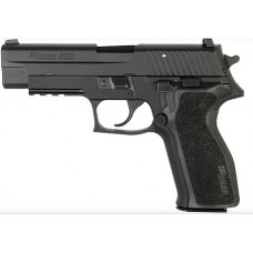 Sig Sauer P226 AL SO, kal. 9x19mm