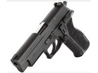 Sig Sauer P226 AL SO, cal. 9x19mm