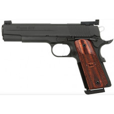 Sig Sauer 1911 Target, kal. .45ACP