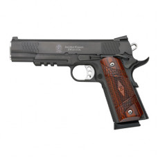 S&W 1911 Tactical Rail, kal. .45ACP