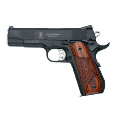 S&W 1911SC, kal. .45ACP