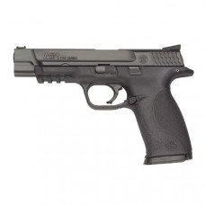 S&W MP9 Pro Series, kal. 9x19mm