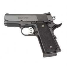 S&W 1911 3" Pro Series, kal. .45ACP