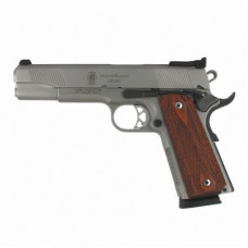 S&W 1911, kal. .45ACP