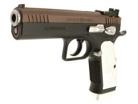 Tanfoglio Stock II Xtreme Tanfoglio Stock II Xtreme