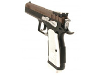 Tanfoglio Stock II Xtreme Tanfoglio Stock II Xtreme