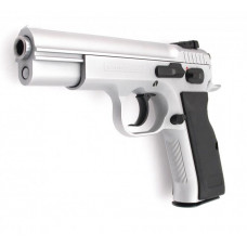 Tanfoglio Combat Sport