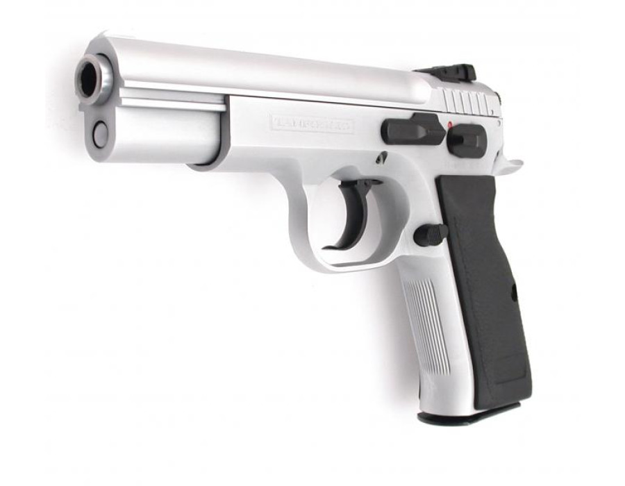 Tanfoglio Combat Sport
