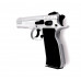 Tanfoglio Combat Sport Tanfoglio Combat Sport