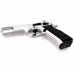 Tanfoglio Combat Sport Tanfoglio Combat Sport