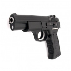 Tanfoglio Force Sport