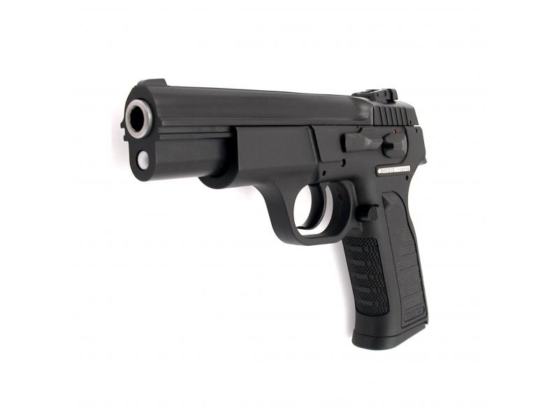 Tanfoglio Force Sport