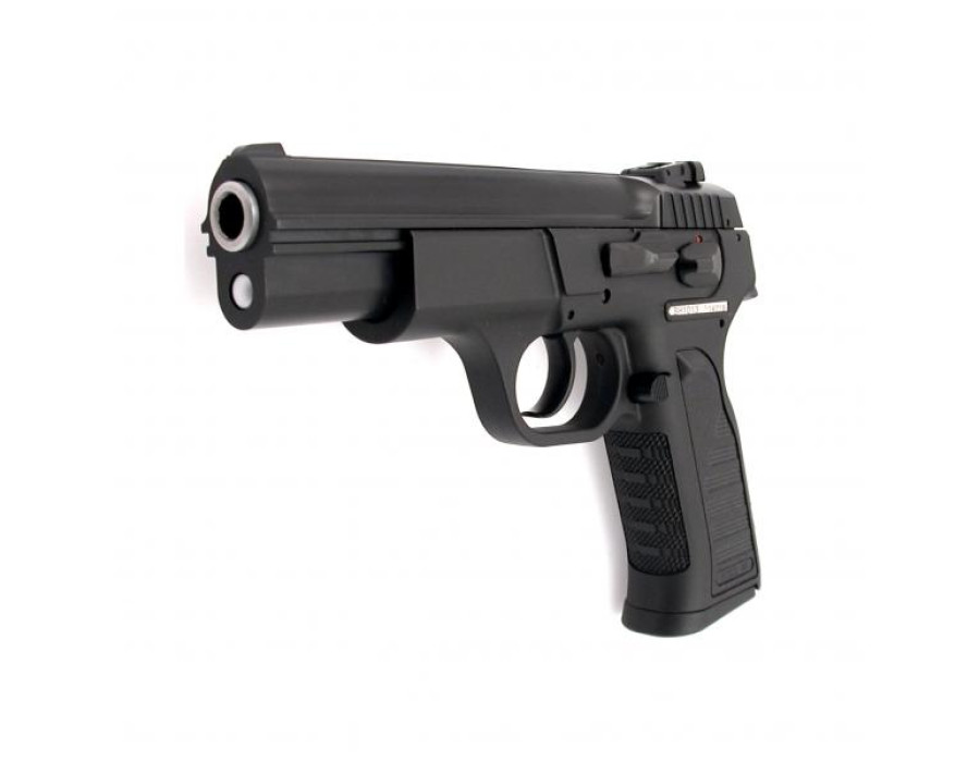 Tanfoglio Force Sport Tanfoglio Force Sport