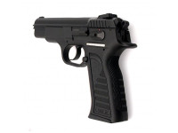 Tanfoglio Force Sport Tanfoglio Force Sport