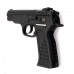Tanfoglio Force Sport Tanfoglio Force Sport