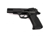 Tanfoglio Force Sport Tanfoglio Force Sport