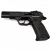 Tanfoglio Force Sport Tanfoglio Force Sport