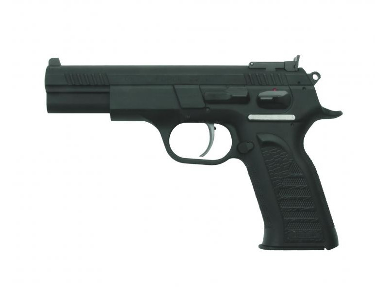 Tanfoglio Force 22 L