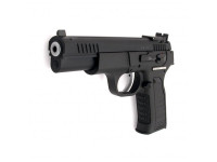 Tanfoglio Force 22 L Tanfoglio Force 22 L