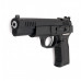 Tanfoglio Force 22 L