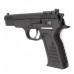 Tanfoglio Force 22 L