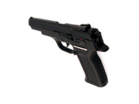Tanfoglio Force L Tanfoglio Force L