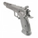 Tanfoglio Gold Custom Eric 2007 Tanfoglio Gold Custom Eric 2007