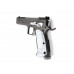 Tanfoglio Limited Custom / Limited Custom HC