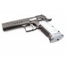 Tanfoglio Limited Custom / Limited Custom HC