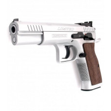 Tanfoglio Limited Pro