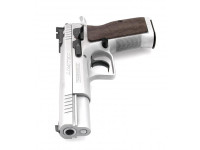 Tanfoglio Limited Pro Tanfoglio Limited Pro