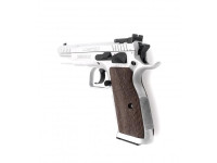Tanfoglio Limited Pro Tanfoglio Limited Pro