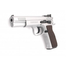 Tanfoglio P 21 L