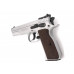 Tanfoglio P 21 L