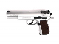 Tanfoglio P 21 L Tanfoglio P 21 L